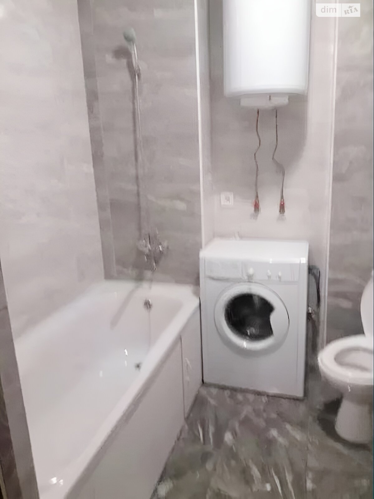 однокімнатна квартира в Одесі, район Таїрова, на мас. Радужний в довготривалу оренду помісячно фото 1 однокімнатна квартира в Одесі, район Таїрова, на мас. Радужний в довготривалу оренду помісячно фото 1