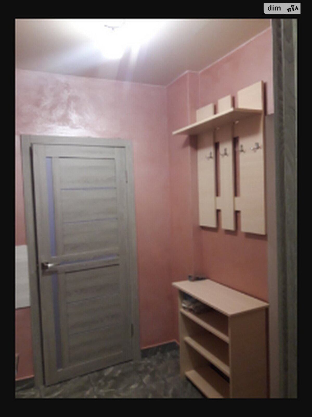 однокімнатна квартира в Одесі, район Таїрова, на мас. Радужний 1 в довготривалу оренду помісячно фото 1 однокімнатна квартира в Одесі, район Таїрова, на мас. Радужний 1 в довготривалу оренду помісячно фото 1