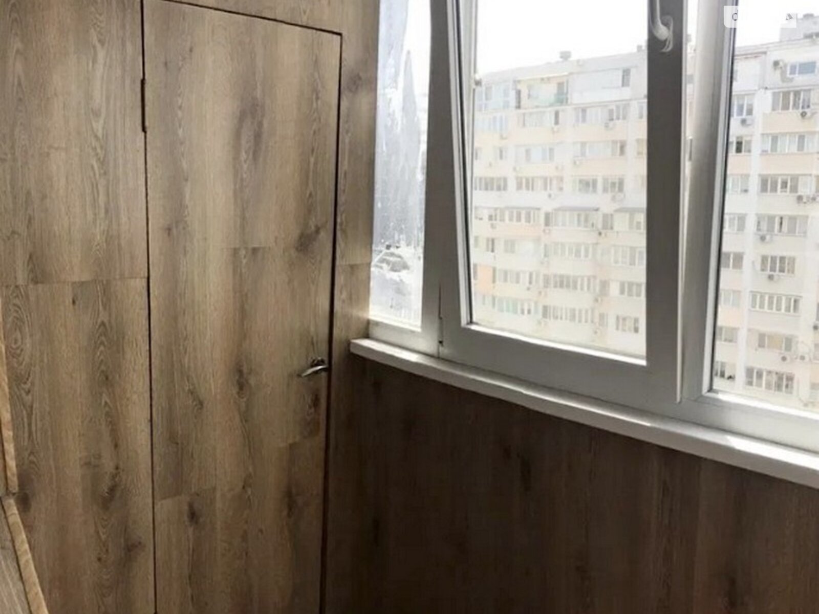однокімнатна квартира з ремонтом в Одесі, район Таїрова, на мас. Радужний в довготривалу оренду помісячно фото 1 однокімнатна квартира з ремонтом в Одесі, район Таїрова, на мас. Радужний в довготривалу оренду помісячно фото 1