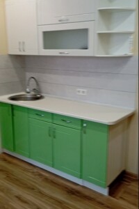 двокімнатна квартира в Одесі, район Таїрова, на мас. Радужний в довготривалу оренду помісячно фото 2 двокімнатна квартира в Одесі, район Таїрова, на мас. Радужний в довготривалу оренду помісячно фото 2