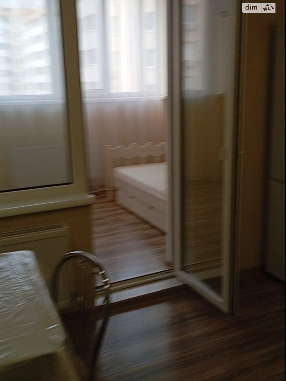 двокімнатна квартира в Одесі, район Таїрова, на мас. Радужний в довготривалу оренду помісячно фото 1 двокімнатна квартира в Одесі, район Таїрова, на мас. Радужний в довготривалу оренду помісячно фото 1