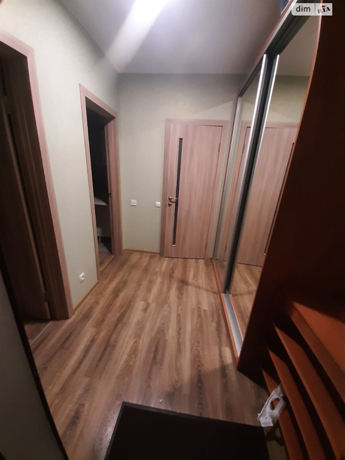 двокімнатна квартира в Одесі, район Таїрова, на мас. Радужний в довготривалу оренду помісячно фото 1 двокімнатна квартира в Одесі, район Таїрова, на мас. Радужний в довготривалу оренду помісячно фото 1