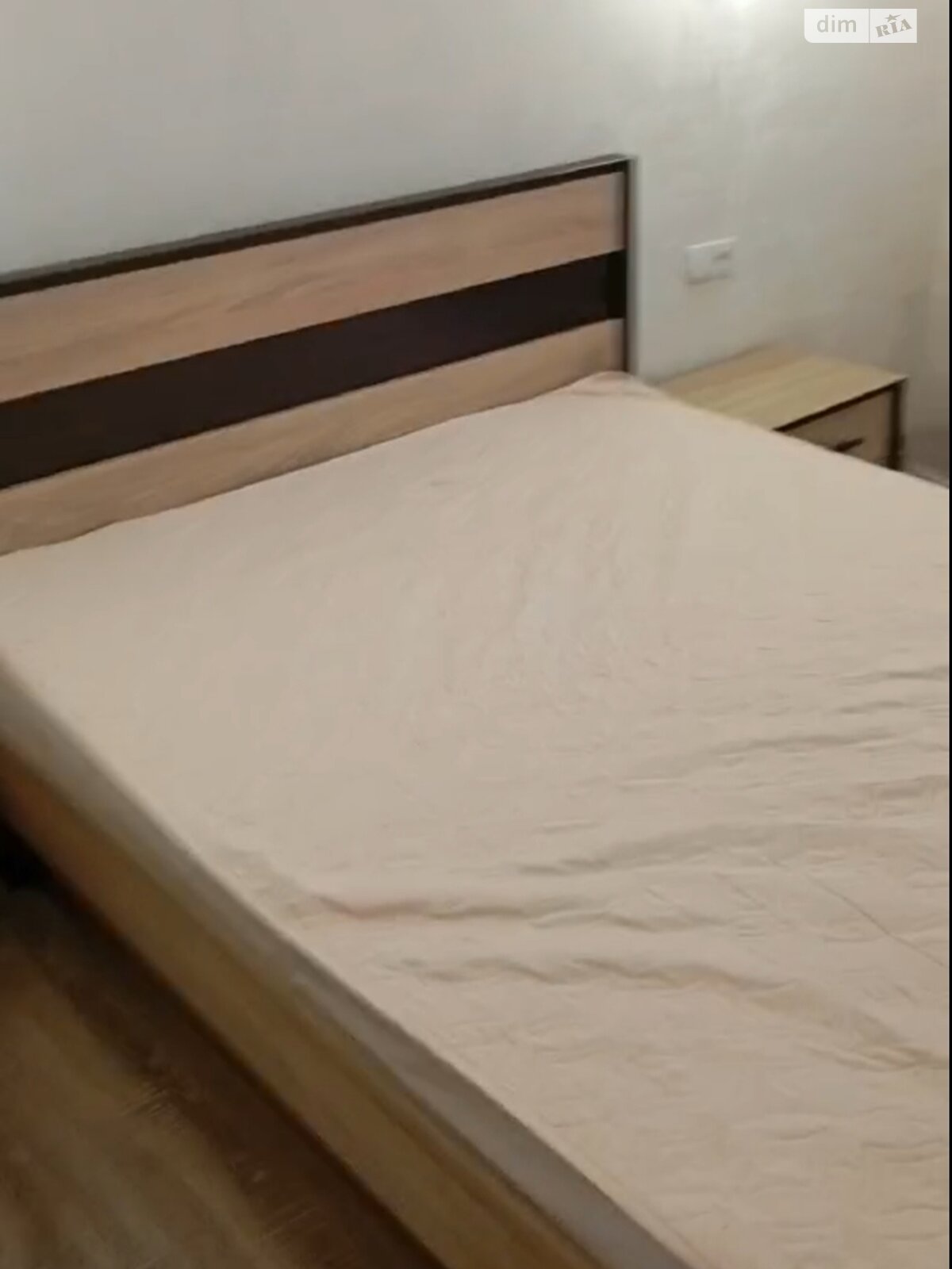 двокімнатна квартира в Одесі, район Таїрова, на мас. Радужний в довготривалу оренду помісячно фото 1 двокімнатна квартира в Одесі, район Таїрова, на мас. Радужний в довготривалу оренду помісячно фото 1