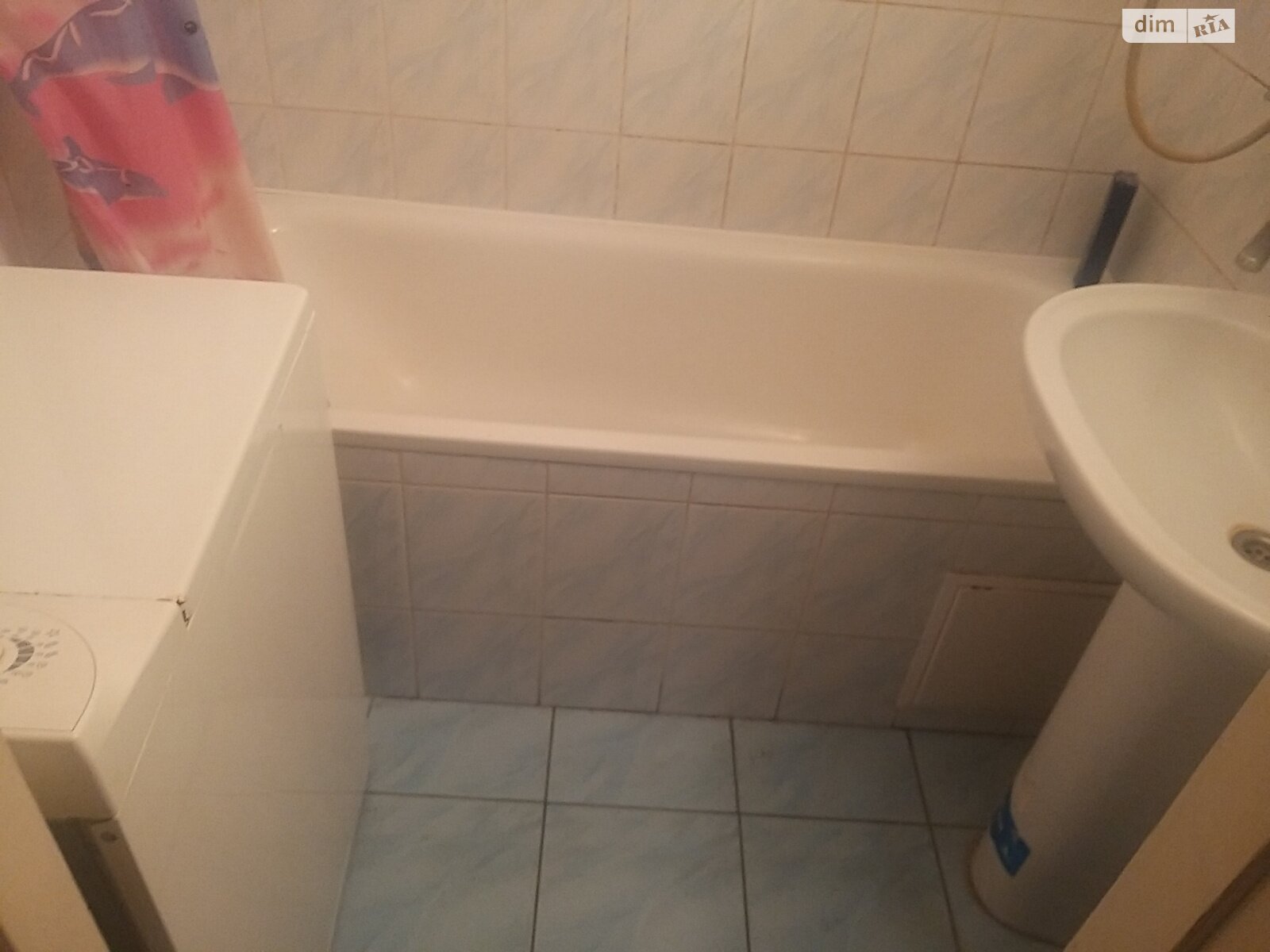 однокімнатна квартира в Одесі, район Таїрова, на вул. Сім’ї Глодан 13А, кв. 26 в довготривалу оренду помісячно фото 1 однокімнатна квартира в Одесі, район Таїрова, на вул. Сім’ї Глодан 13А, кв. 26 в довготривалу оренду помісячно фото 1