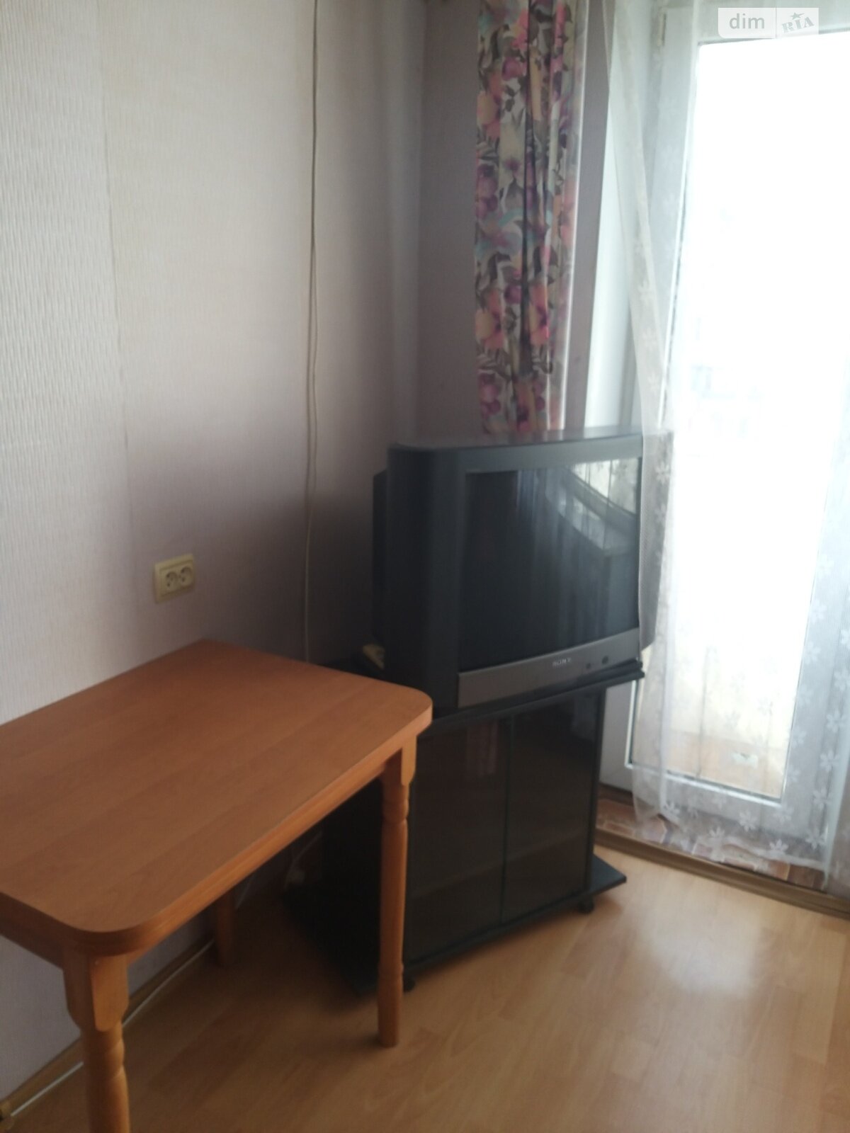 однокімнатна квартира в Одесі, район Таїрова, на вул. Сім’ї Глодан 13А, кв. 26 в довготривалу оренду помісячно фото 1 однокімнатна квартира в Одесі, район Таїрова, на вул. Сім’ї Глодан 13А, кв. 26 в довготривалу оренду помісячно фото 1