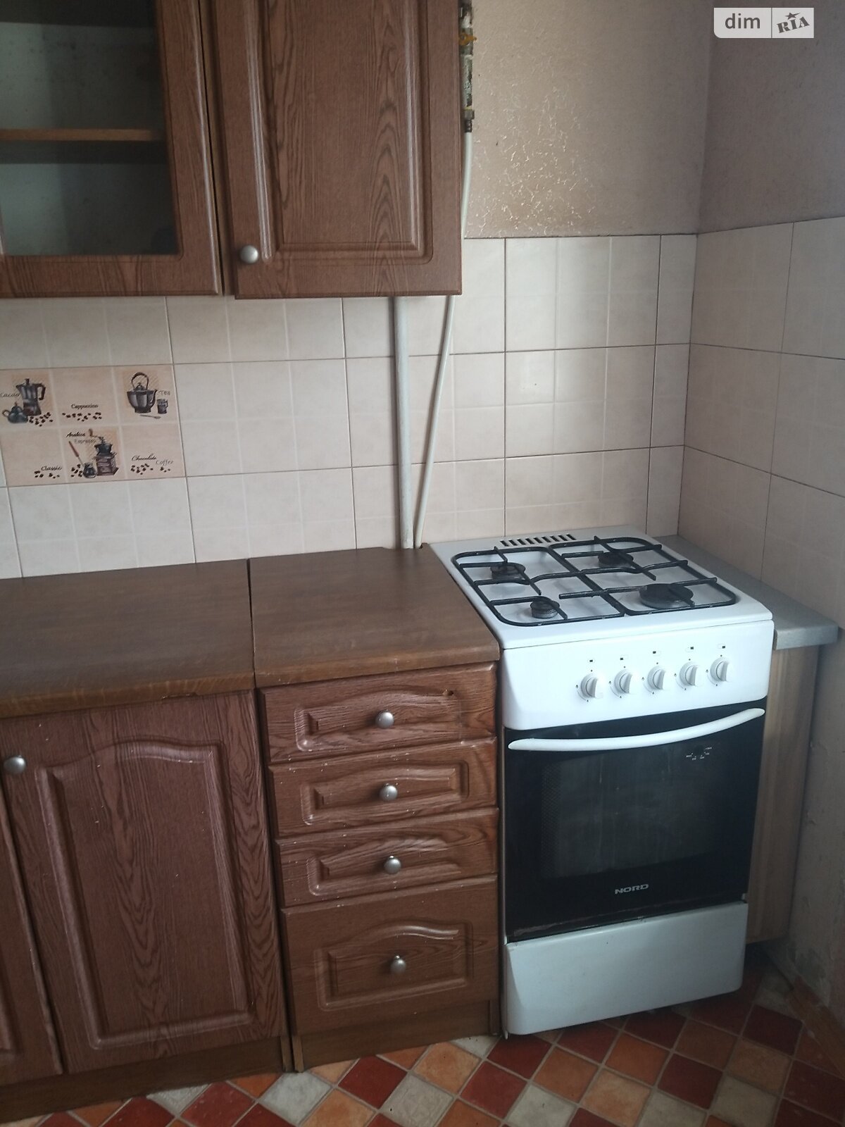 однокімнатна квартира в Одесі, район Таїрова, на вул. Сім’ї Глодан 13А, кв. 26 в довготривалу оренду помісячно фото 1 однокімнатна квартира в Одесі, район Таїрова, на вул. Сім’ї Глодан 13А, кв. 26 в довготривалу оренду помісячно фото 1