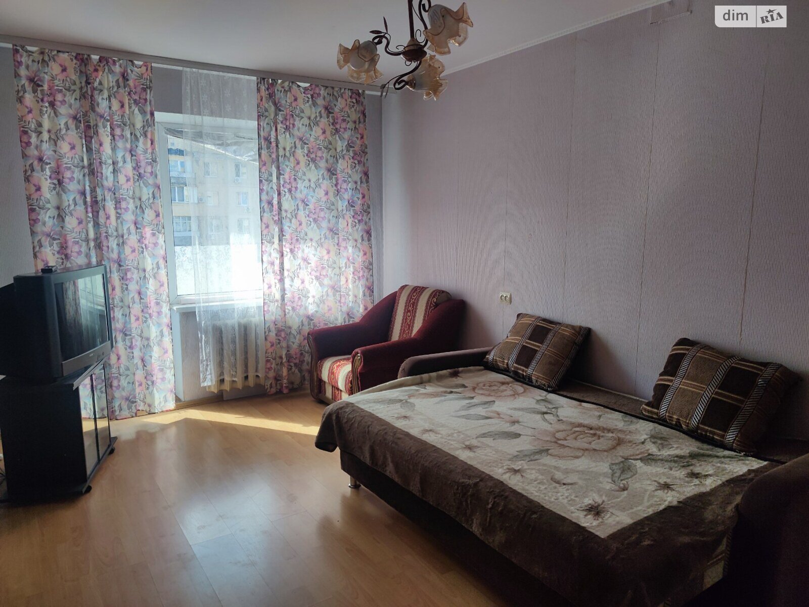 однокімнатна квартира в Одесі, район Таїрова, на вул. Сім’ї Глодан 13А, кв. 26 в довготривалу оренду помісячно фото 1 однокімнатна квартира в Одесі, район Таїрова, на вул. Сім’ї Глодан 13А, кв. 26 в довготривалу оренду помісячно фото 1