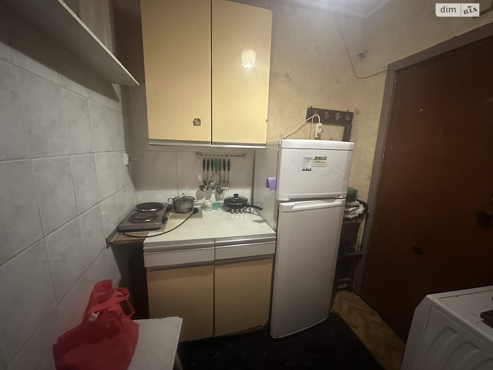 однокімнатна квартира в Одесі, район Таїрова, на вул. Сім’ї Глодан в довготривалу оренду помісячно фото 1 однокімнатна квартира в Одесі, район Таїрова, на вул. Сім’ї Глодан в довготривалу оренду помісячно фото 1