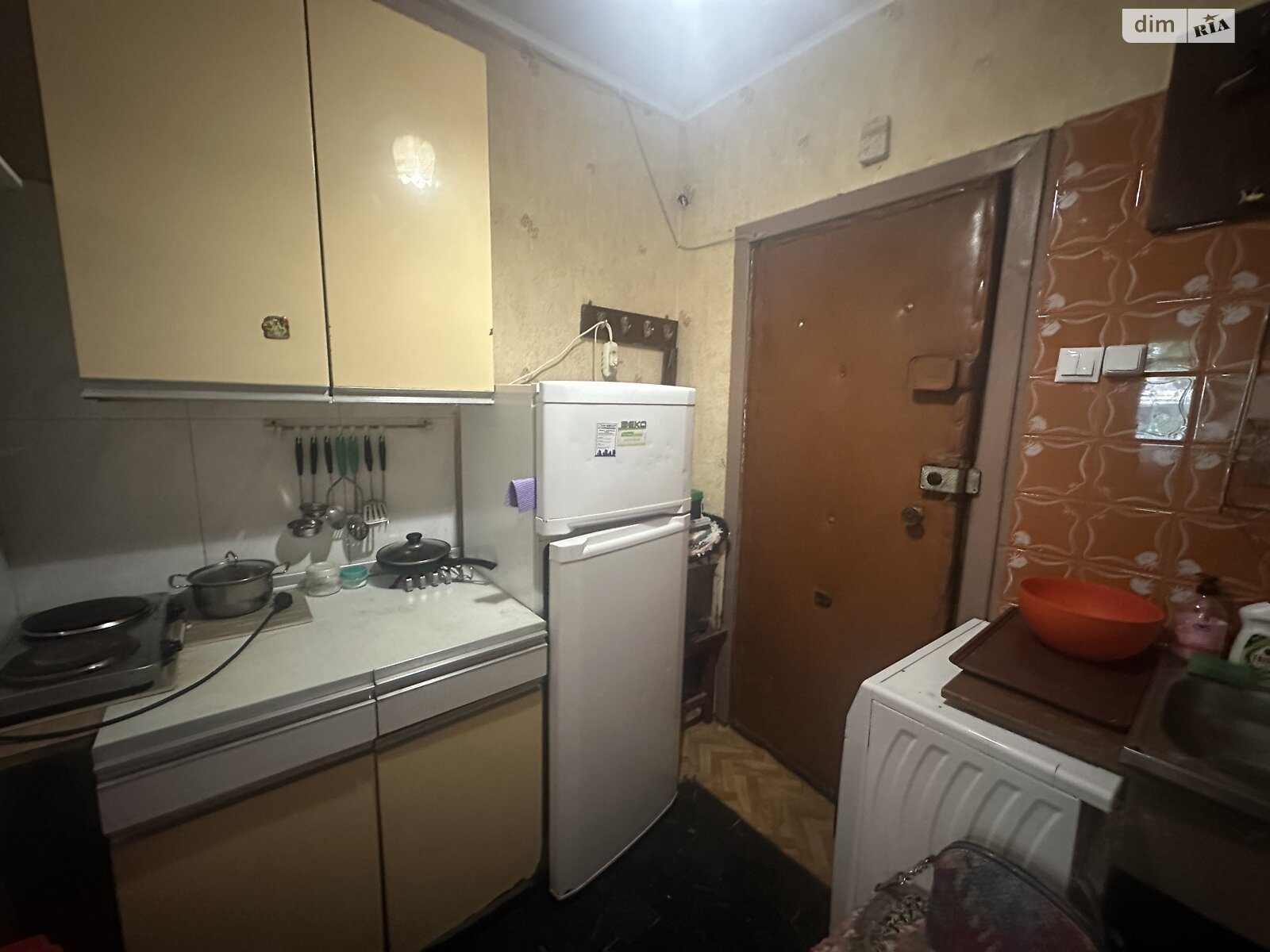 однокімнатна квартира в Одесі, район Таїрова, на вул. Сім’ї Глодан в довготривалу оренду помісячно фото 1 однокімнатна квартира в Одесі, район Таїрова, на вул. Сім’ї Глодан в довготривалу оренду помісячно фото 1