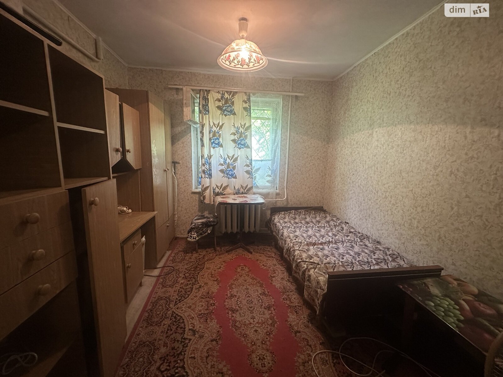 однокімнатна квартира в Одесі, район Таїрова, на вул. Сім’ї Глодан в довготривалу оренду помісячно фото 1 однокімнатна квартира в Одесі, район Таїрова, на вул. Сім’ї Глодан в довготривалу оренду помісячно фото 1
