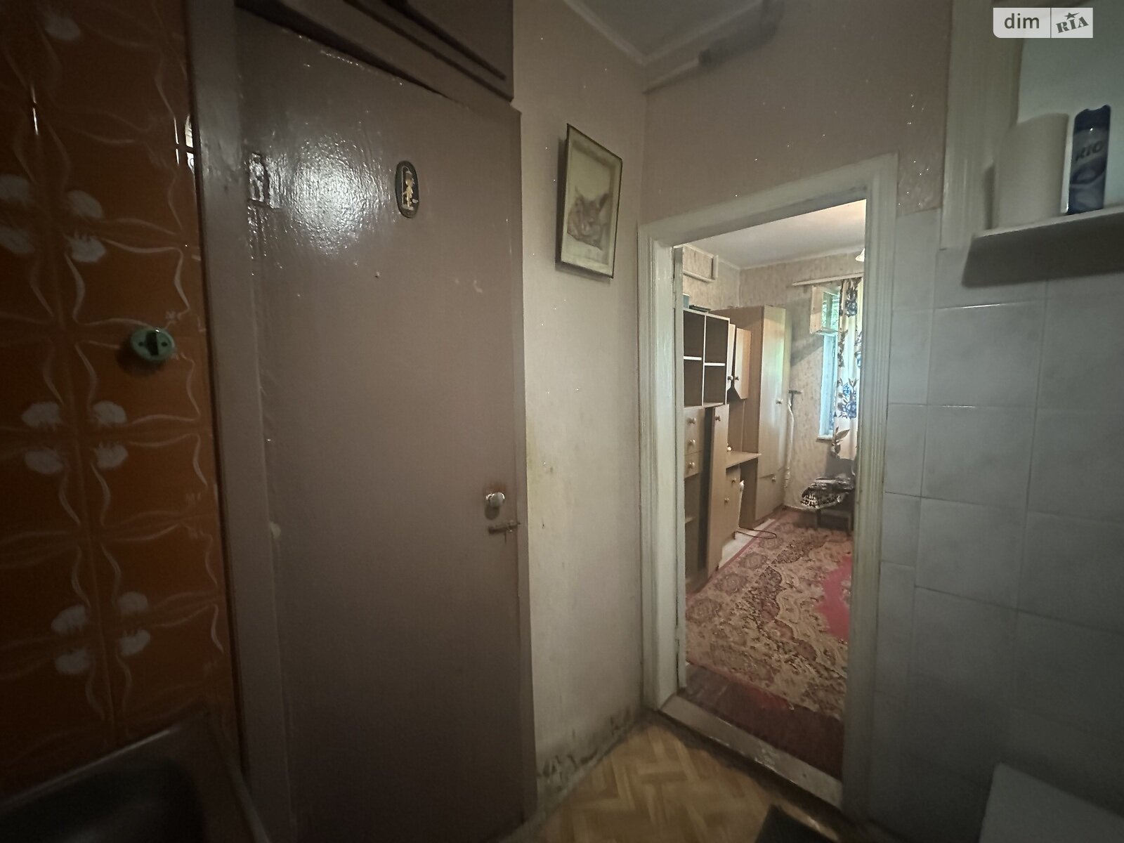 однокімнатна квартира в Одесі, район Таїрова, на вул. Сім’ї Глодан в довготривалу оренду помісячно фото 1 однокімнатна квартира в Одесі, район Таїрова, на вул. Сім’ї Глодан в довготривалу оренду помісячно фото 1