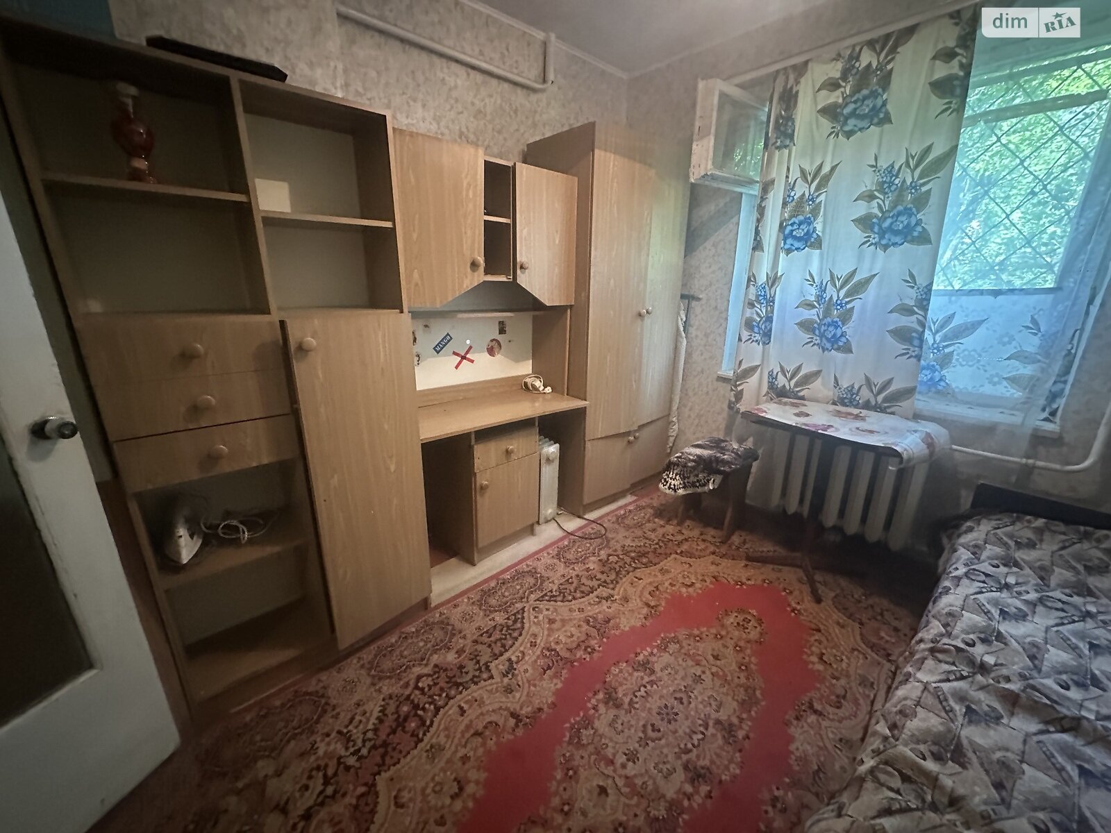 однокімнатна квартира в Одесі, район Таїрова, на вул. Сім’ї Глодан в довготривалу оренду помісячно фото 1 однокімнатна квартира в Одесі, район Таїрова, на вул. Сім’ї Глодан в довготривалу оренду помісячно фото 1