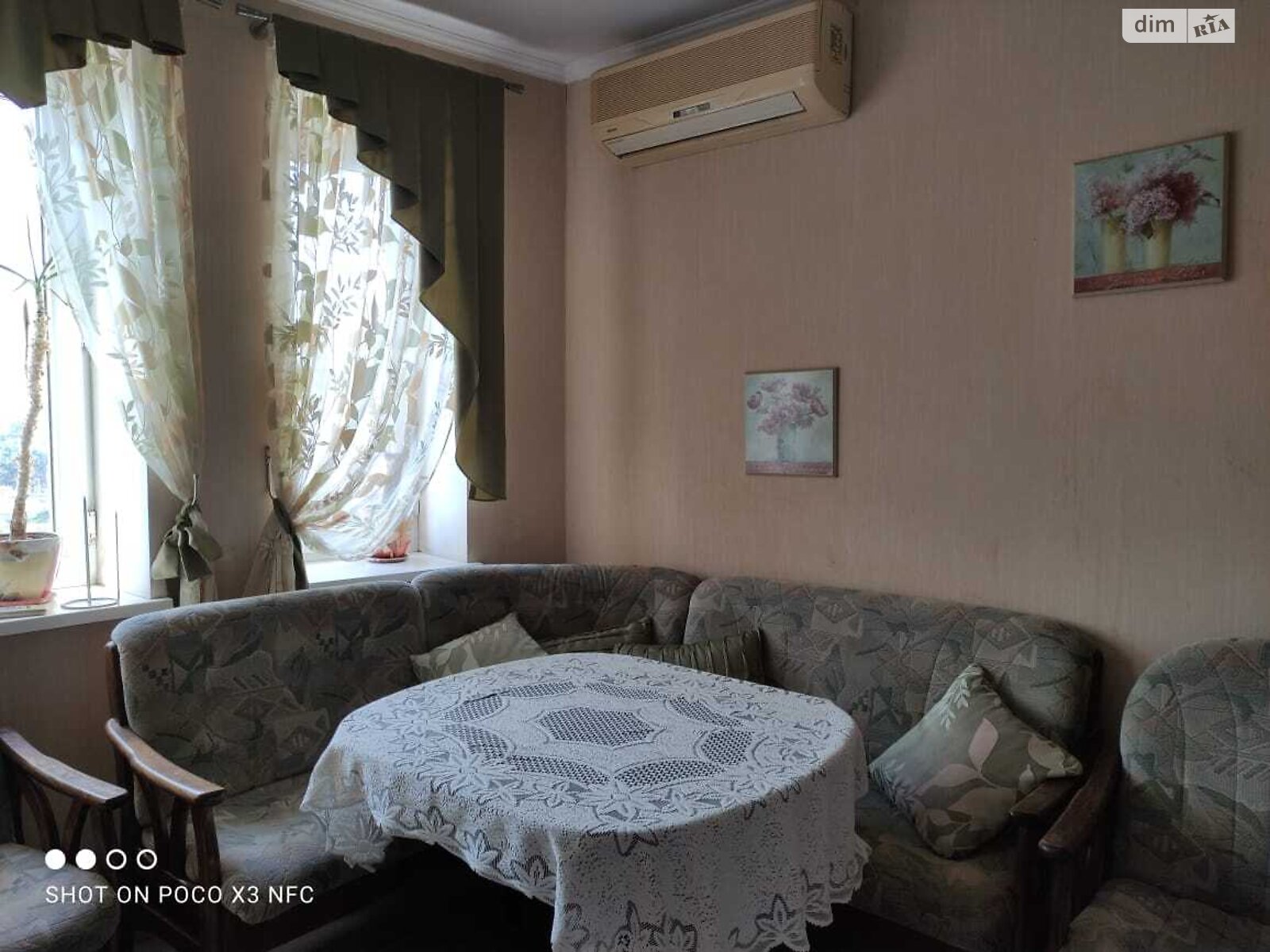 двухкомнатная квартира в Одессе, район Таирова, на ул. Тополевая 14 в аренду на долгий срок помесячно фото 1 двухкомнатная квартира в Одессе, район Таирова, на ул. Тополевая 14 в аренду на долгий срок помесячно фото 1