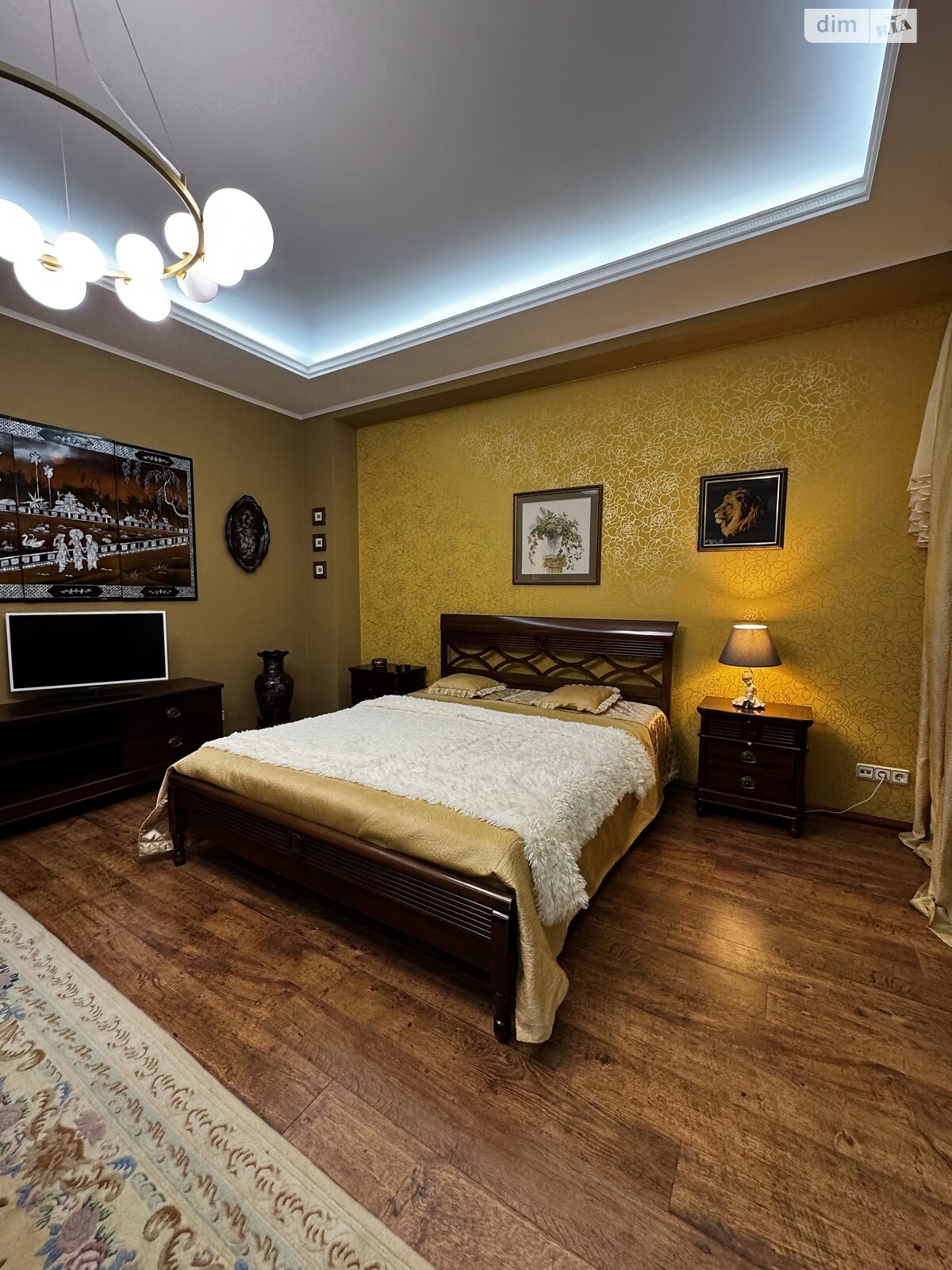 двокімнатна квартира в Одесі, район Таїрова, на вул. Люстдорфська дорога 140/1 в довготривалу оренду помісячно фото 1 двокімнатна квартира в Одесі, район Таїрова, на вул. Люстдорфська дорога 140/1 в довготривалу оренду помісячно фото 1