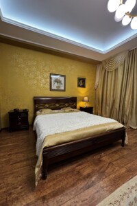 двокімнатна квартира в Одесі, район Таїрова, на вул. Люстдорфська дорога 140/1 в довготривалу оренду помісячно фото 2 двокімнатна квартира в Одесі, район Таїрова, на вул. Люстдорфська дорога 140/1 в довготривалу оренду помісячно фото 2