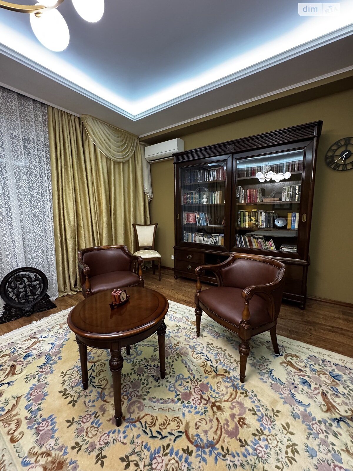 двокімнатна квартира в Одесі, район Таїрова, на вул. Люстдорфська дорога 140/1 в довготривалу оренду помісячно фото 1 двокімнатна квартира в Одесі, район Таїрова, на вул. Люстдорфська дорога 140/1 в довготривалу оренду помісячно фото 1