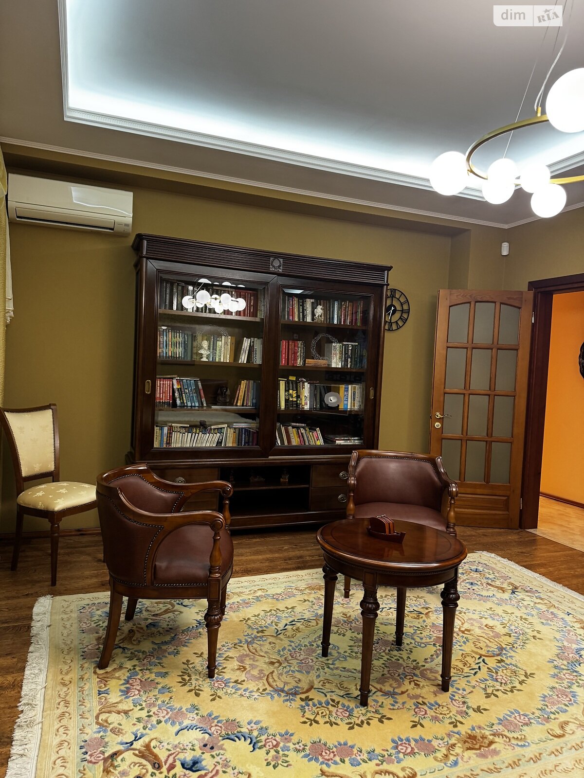 двокімнатна квартира в Одесі, район Таїрова, на вул. Люстдорфська дорога 140/1 в довготривалу оренду помісячно фото 1 двокімнатна квартира в Одесі, район Таїрова, на вул. Люстдорфська дорога 140/1 в довготривалу оренду помісячно фото 1