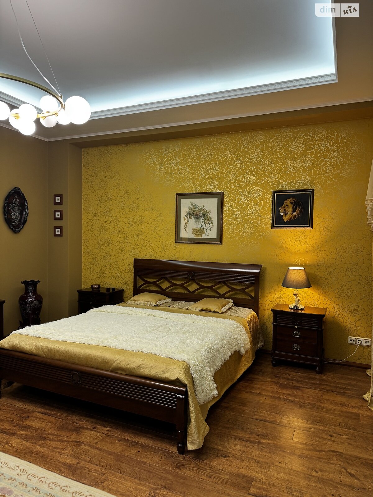 двокімнатна квартира в Одесі, район Таїрова, на вул. Люстдорфська дорога 140/1 в довготривалу оренду помісячно фото 1 двокімнатна квартира в Одесі, район Таїрова, на вул. Люстдорфська дорога 140/1 в довготривалу оренду помісячно фото 1