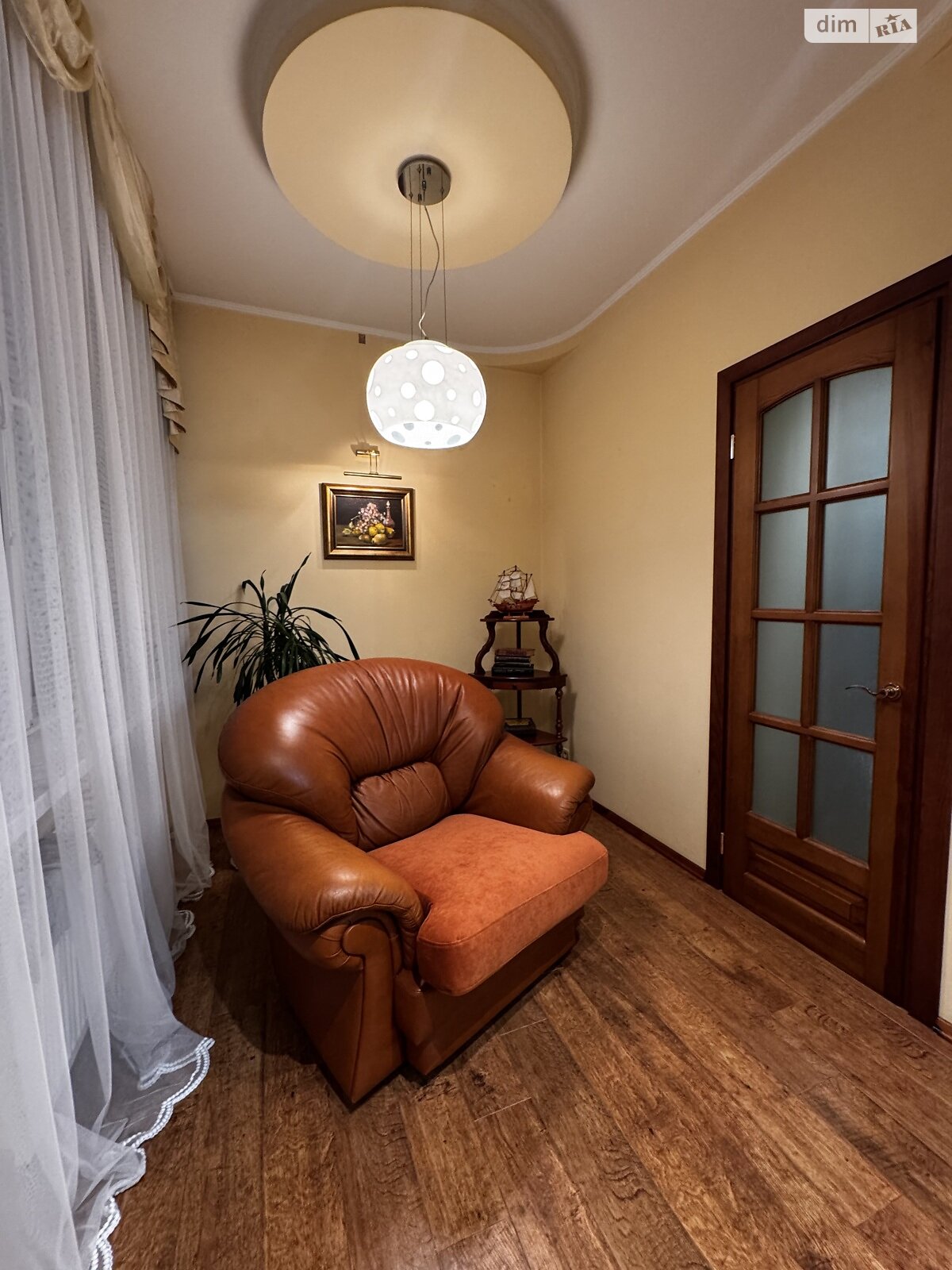 двокімнатна квартира в Одесі, район Таїрова, на вул. Люстдорфська дорога 140/1 в довготривалу оренду помісячно фото 1 двокімнатна квартира в Одесі, район Таїрова, на вул. Люстдорфська дорога 140/1 в довготривалу оренду помісячно фото 1