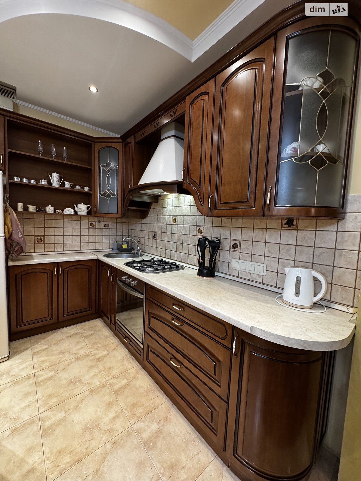 двокімнатна квартира в Одесі, район Таїрова, на вул. Люстдорфська дорога 140/1 в довготривалу оренду помісячно фото 1 двокімнатна квартира в Одесі, район Таїрова, на вул. Люстдорфська дорога 140/1 в довготривалу оренду помісячно фото 1