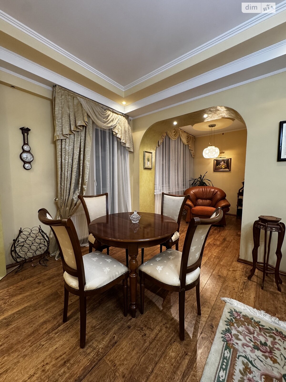 двокімнатна квартира в Одесі, район Таїрова, на вул. Люстдорфська дорога 140/1 в довготривалу оренду помісячно фото 1 двокімнатна квартира в Одесі, район Таїрова, на вул. Люстдорфська дорога 140/1 в довготривалу оренду помісячно фото 1