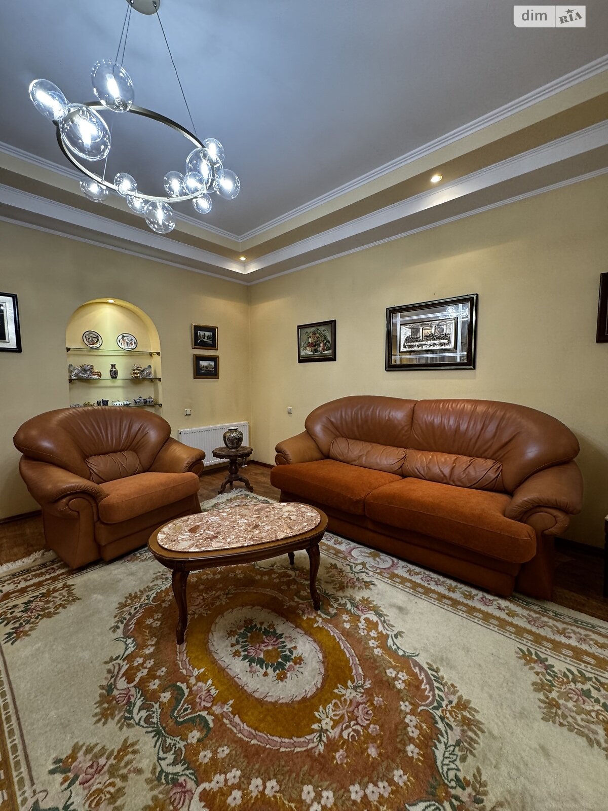 двокімнатна квартира в Одесі, район Таїрова, на вул. Люстдорфська дорога 140/1 в довготривалу оренду помісячно фото 1 двокімнатна квартира в Одесі, район Таїрова, на вул. Люстдорфська дорога 140/1 в довготривалу оренду помісячно фото 1