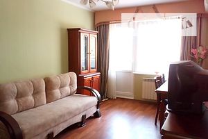 двухкомнатная квартира с мебелью в Одессе, район Таирова, на Королёва 98 в аренду на долгий срок помесячно фото 2