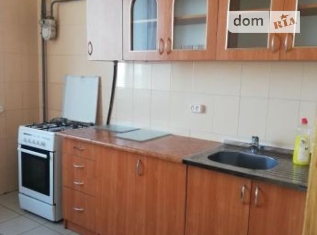 двухкомнатная квартира с мебелью в Одессе, район Таирово, на Ул.Академика Вильямса 43, в аренду на долгий срок помесячно фото 1 двухкомнатная квартира с мебелью в Одессе, район Таирово, на Ул.Академика Вильямса 43, в аренду на долгий срок помесячно фото 1
