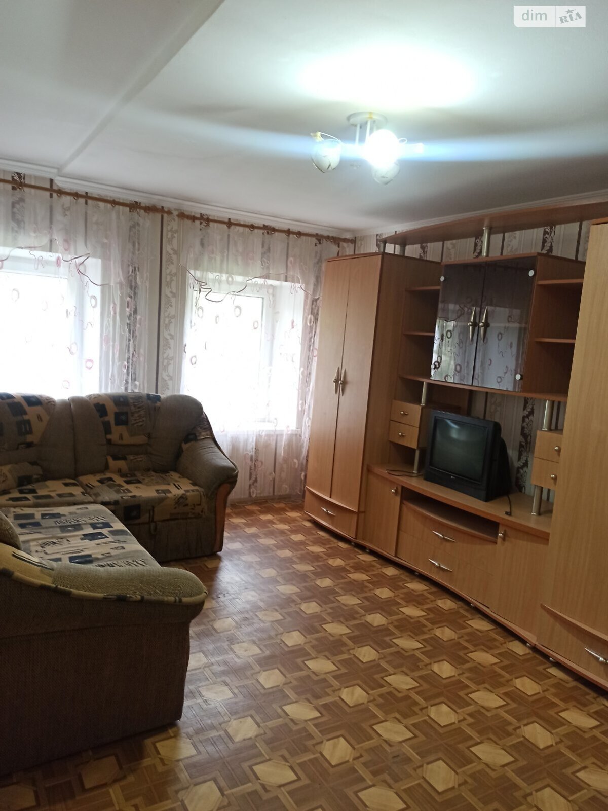 однокімнатна квартира в Одесі, район Центр, на просп. Олександрівський 37 в довготривалу оренду помісячно фото 1 однокімнатна квартира в Одесі, район Центр, на просп. Олександрівський 37 в довготривалу оренду помісячно фото 1