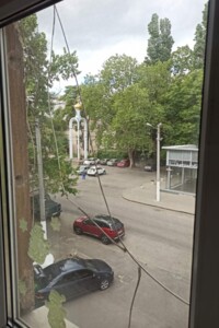 однокімнатна квартира в Одесі, район Центр, на просп. Олександрівський 37 в довготривалу оренду помісячно фото 2
