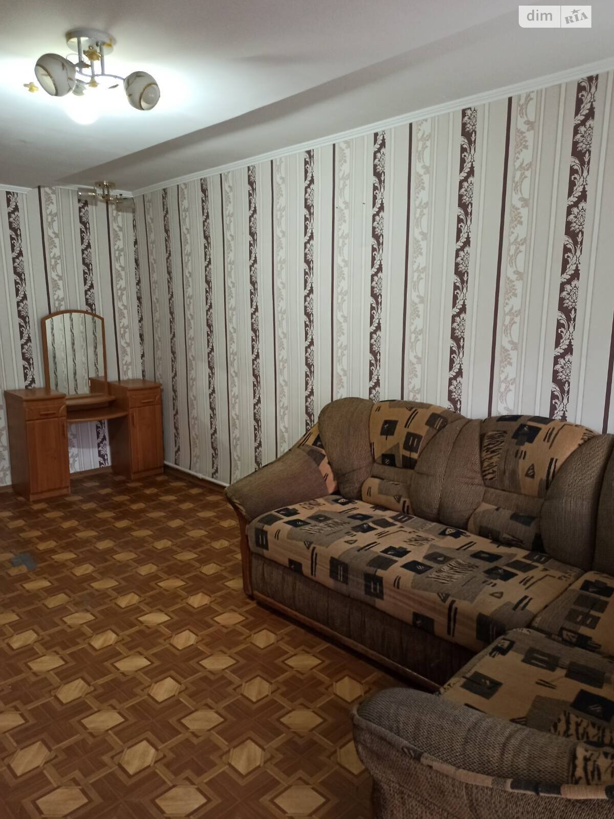 однокімнатна квартира в Одесі, район Центр, на просп. Олександрівський 37 в довготривалу оренду помісячно фото 1 однокімнатна квартира в Одесі, район Центр, на просп. Олександрівський 37 в довготривалу оренду помісячно фото 1