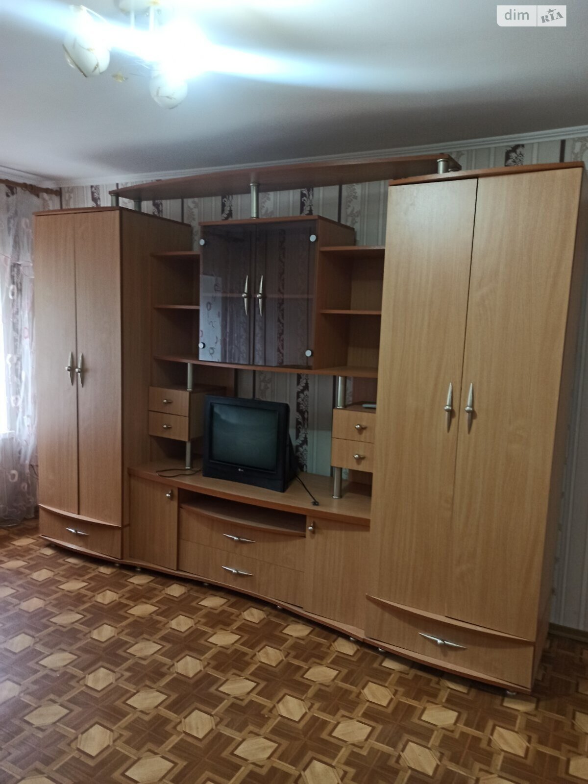 однокімнатна квартира в Одесі, район Центр, на просп. Олександрівський 37 в довготривалу оренду помісячно фото 1 однокімнатна квартира в Одесі, район Центр, на просп. Олександрівський 37 в довготривалу оренду помісячно фото 1