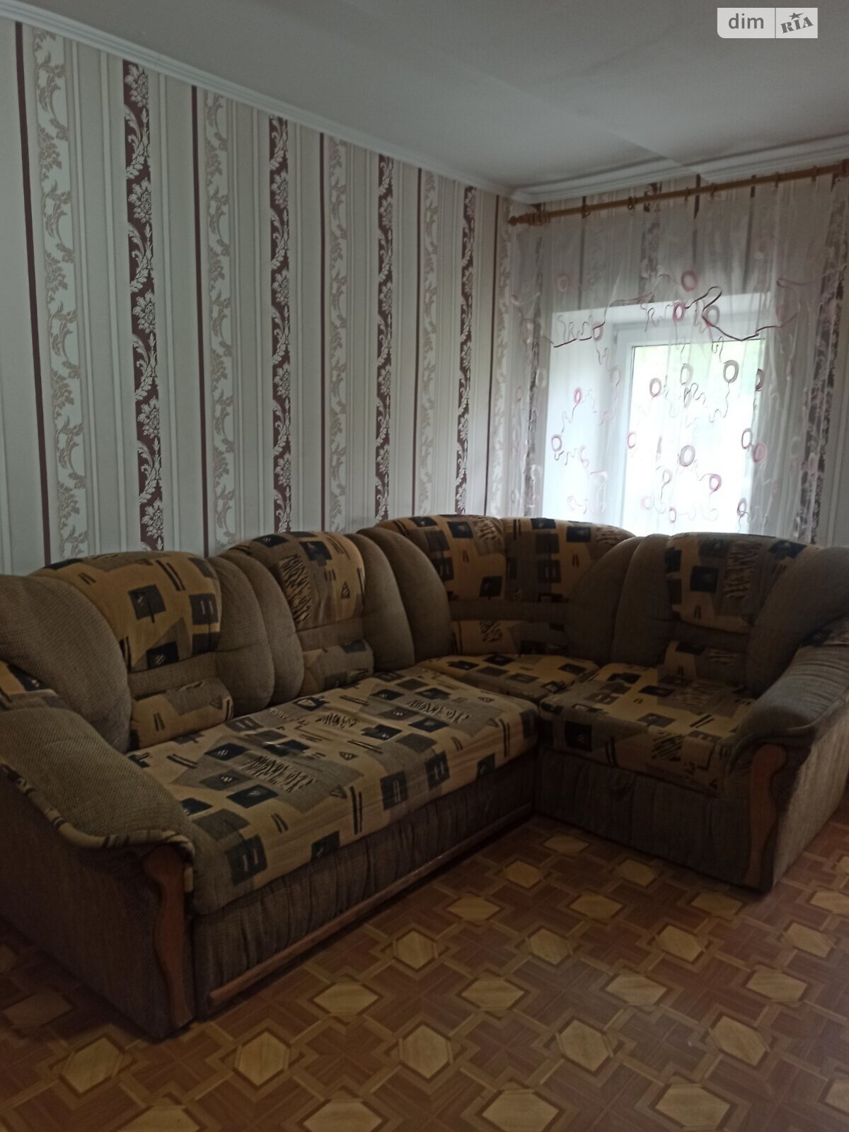 однокімнатна квартира в Одесі, район Центр, на просп. Олександрівський 37 в довготривалу оренду помісячно фото 1 однокімнатна квартира в Одесі, район Центр, на просп. Олександрівський 37 в довготривалу оренду помісячно фото 1