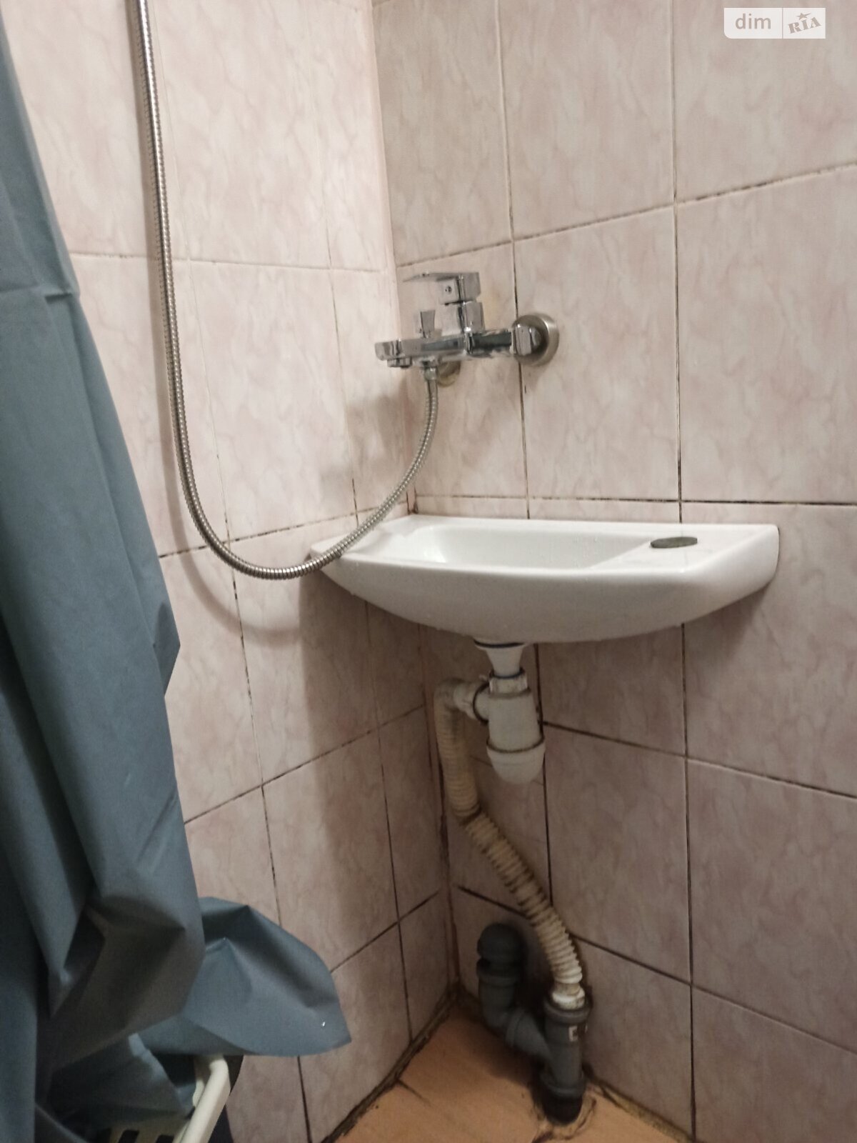 однокімнатна квартира в Одесі, район Центр, на просп. Олександрівський 37 в довготривалу оренду помісячно фото 1 однокімнатна квартира в Одесі, район Центр, на просп. Олександрівський 37 в довготривалу оренду помісячно фото 1