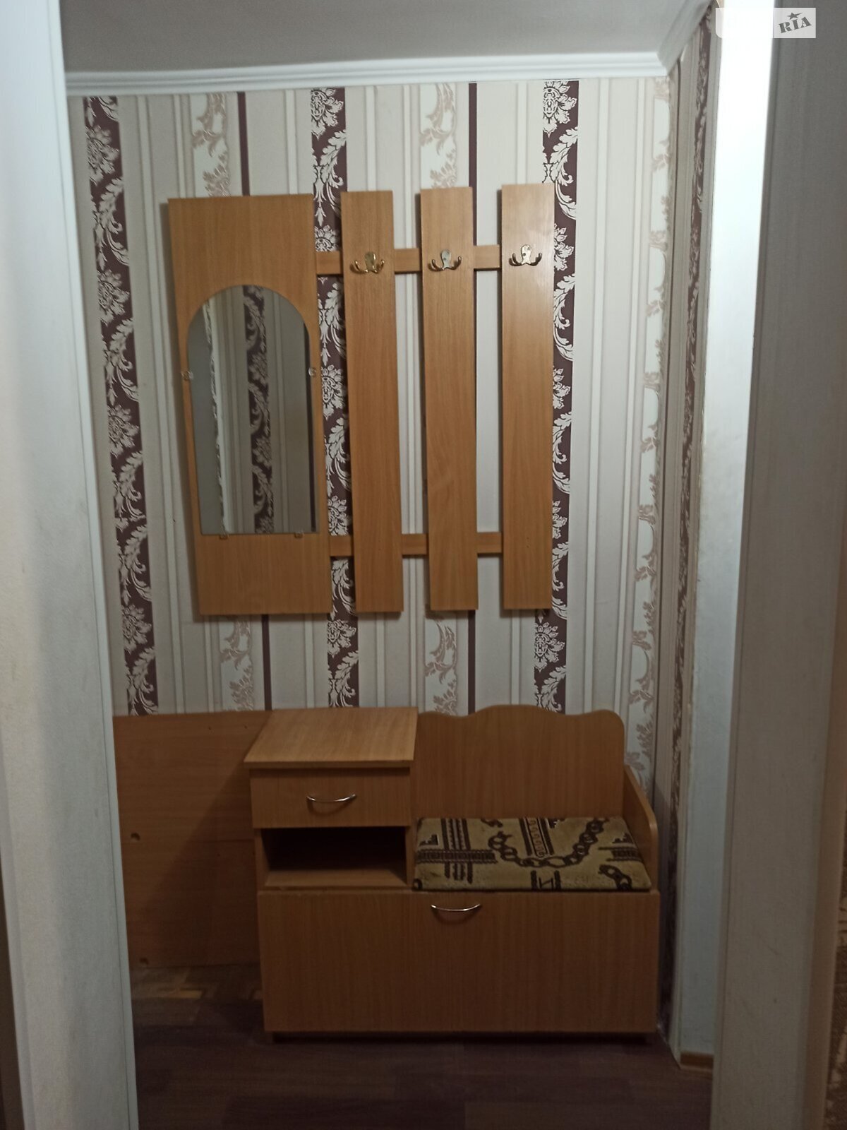 однокімнатна квартира в Одесі, район Центр, на просп. Олександрівський 37 в довготривалу оренду помісячно фото 1 однокімнатна квартира в Одесі, район Центр, на просп. Олександрівський 37 в довготривалу оренду помісячно фото 1