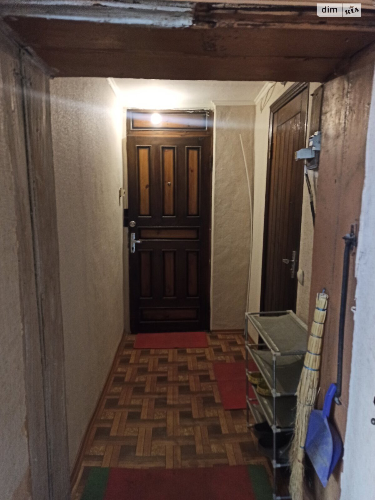 однокімнатна квартира в Одесі, район Центр, на просп. Олександрівський 37 в довготривалу оренду помісячно фото 1 однокімнатна квартира в Одесі, район Центр, на просп. Олександрівський 37 в довготривалу оренду помісячно фото 1