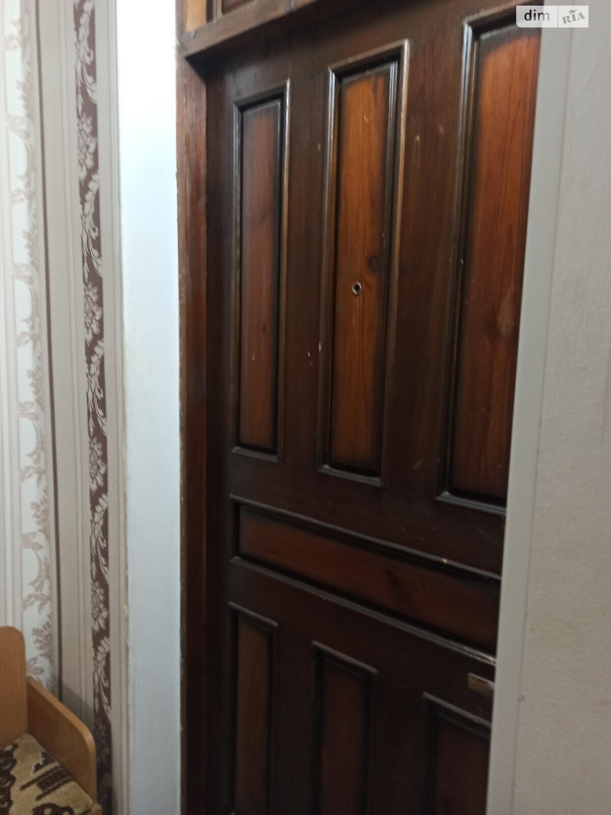 однокімнатна квартира в Одесі, район Центр, на просп. Олександрівський 37 в довготривалу оренду помісячно фото 1 однокімнатна квартира в Одесі, район Центр, на просп. Олександрівський 37 в довготривалу оренду помісячно фото 1