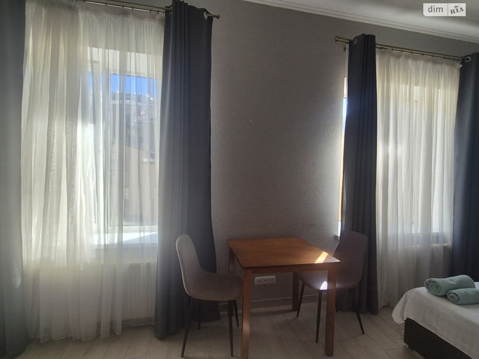 однокімнатна квартира в Одесі, район Центр, на просп. Олександрівський 5 в довготривалу оренду помісячно фото 1 однокімнатна квартира в Одесі, район Центр, на просп. Олександрівський 5 в довготривалу оренду помісячно фото 1