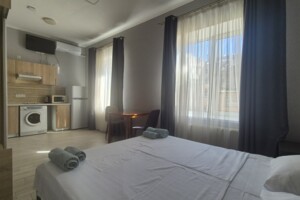 однокімнатна квартира в Одесі, район Центр, на просп. Олександрівський 5 в довготривалу оренду помісячно фото 2 однокімнатна квартира в Одесі, район Центр, на просп. Олександрівський 5 в довготривалу оренду помісячно фото 2