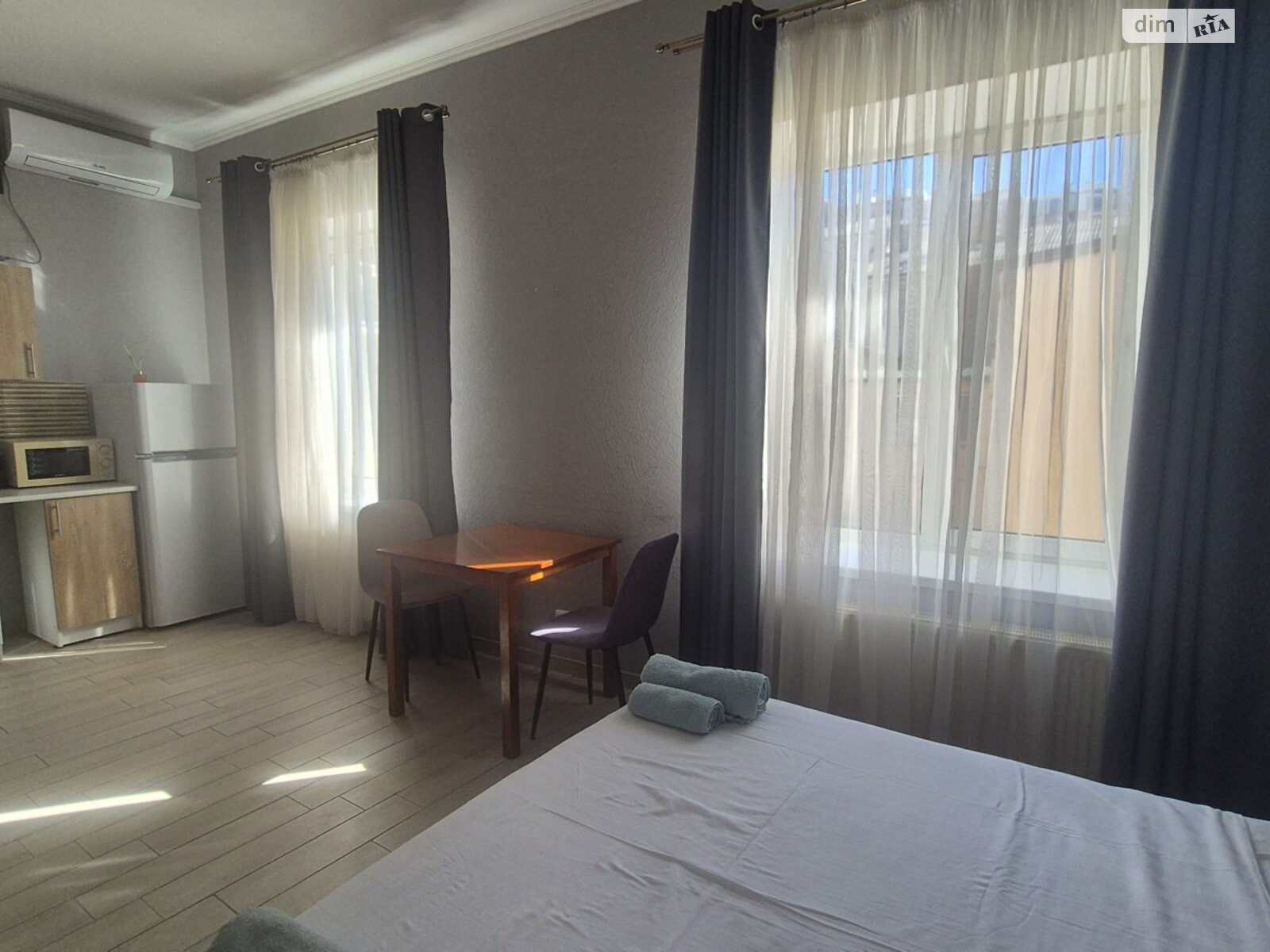 однокімнатна квартира в Одесі, район Центр, на просп. Олександрівський 5 в довготривалу оренду помісячно фото 1 однокімнатна квартира в Одесі, район Центр, на просп. Олександрівський 5 в довготривалу оренду помісячно фото 1