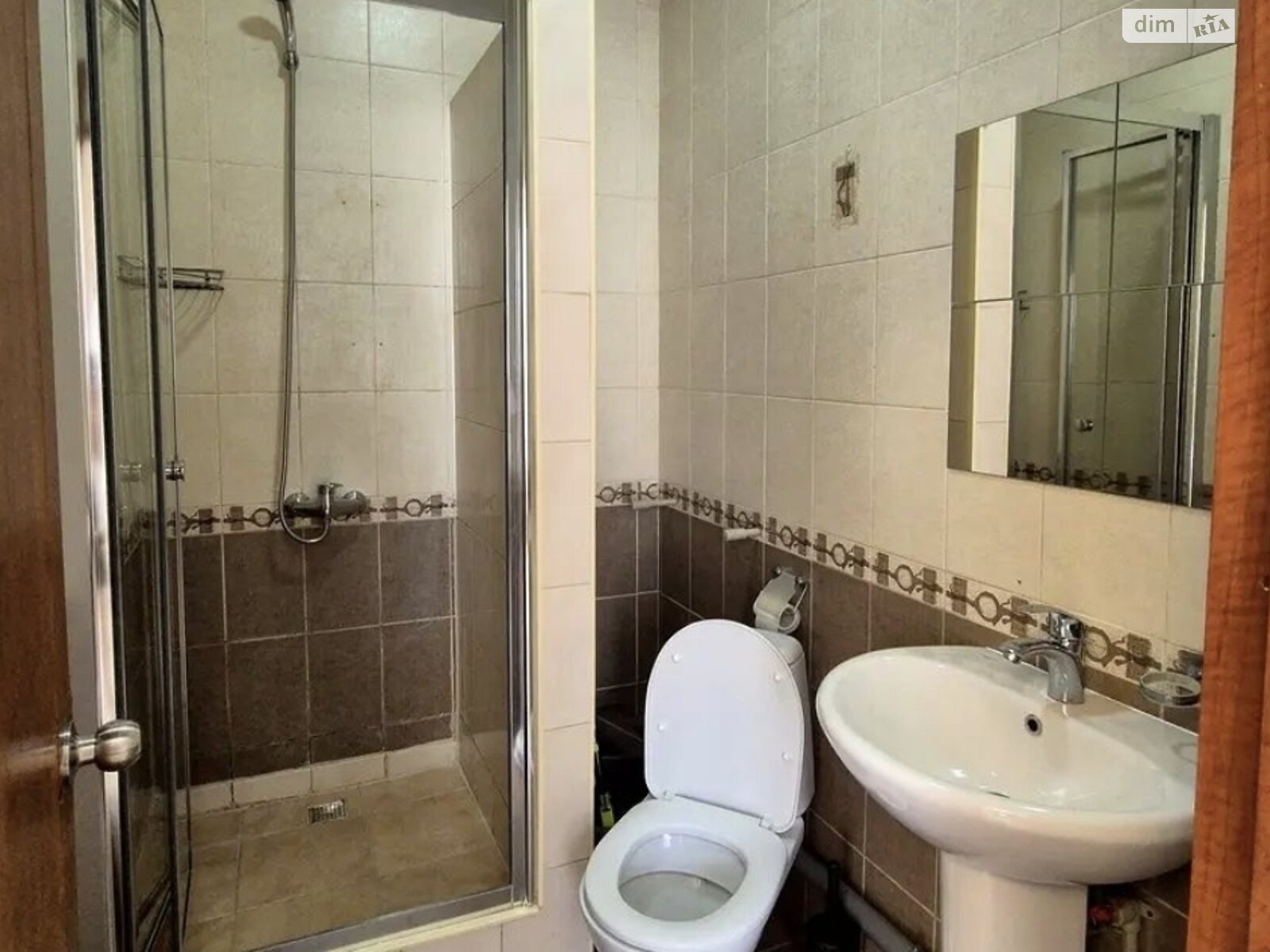 однокімнатна квартира в Одесі, район Центр, на просп. Олександрівський 5 в довготривалу оренду помісячно фото 1 однокімнатна квартира в Одесі, район Центр, на просп. Олександрівський 5 в довготривалу оренду помісячно фото 1