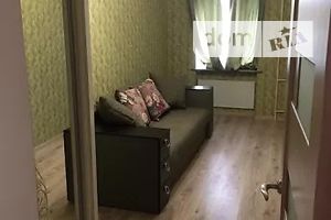 двухкомнатная квартира с мебелью в Одессе, район Центр, на ул. Армейская в аренду на долгий срок помесячно фото 2