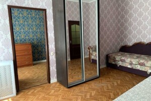 двухкомнатная квартира с мебелью в Одессе, район Центр, на ул. Асташкина в аренду на долгий срок помесячно фото 2