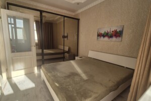 однокімнатна квартира в Одесі, район Центр, на вул. Асташкіна 29, кв. 150 в довготривалу оренду помісячно фото 2 однокімнатна квартира в Одесі, район Центр, на вул. Асташкіна 29, кв. 150 в довготривалу оренду помісячно фото 2