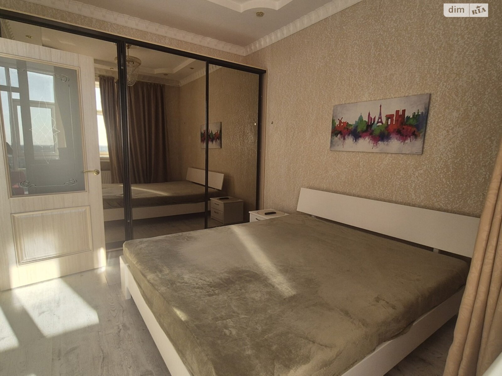 однокімнатна квартира в Одесі, район Центр, на вул. Асташкіна 29, кв. 150 в довготривалу оренду помісячно фото 1 однокімнатна квартира в Одесі, район Центр, на вул. Асташкіна 29, кв. 150 в довготривалу оренду помісячно фото 1