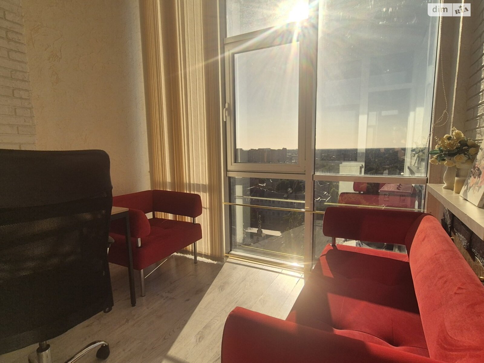 однокімнатна квартира в Одесі, район Центр, на вул. Асташкіна 29, кв. 150 в довготривалу оренду помісячно фото 1 однокімнатна квартира в Одесі, район Центр, на вул. Асташкіна 29, кв. 150 в довготривалу оренду помісячно фото 1