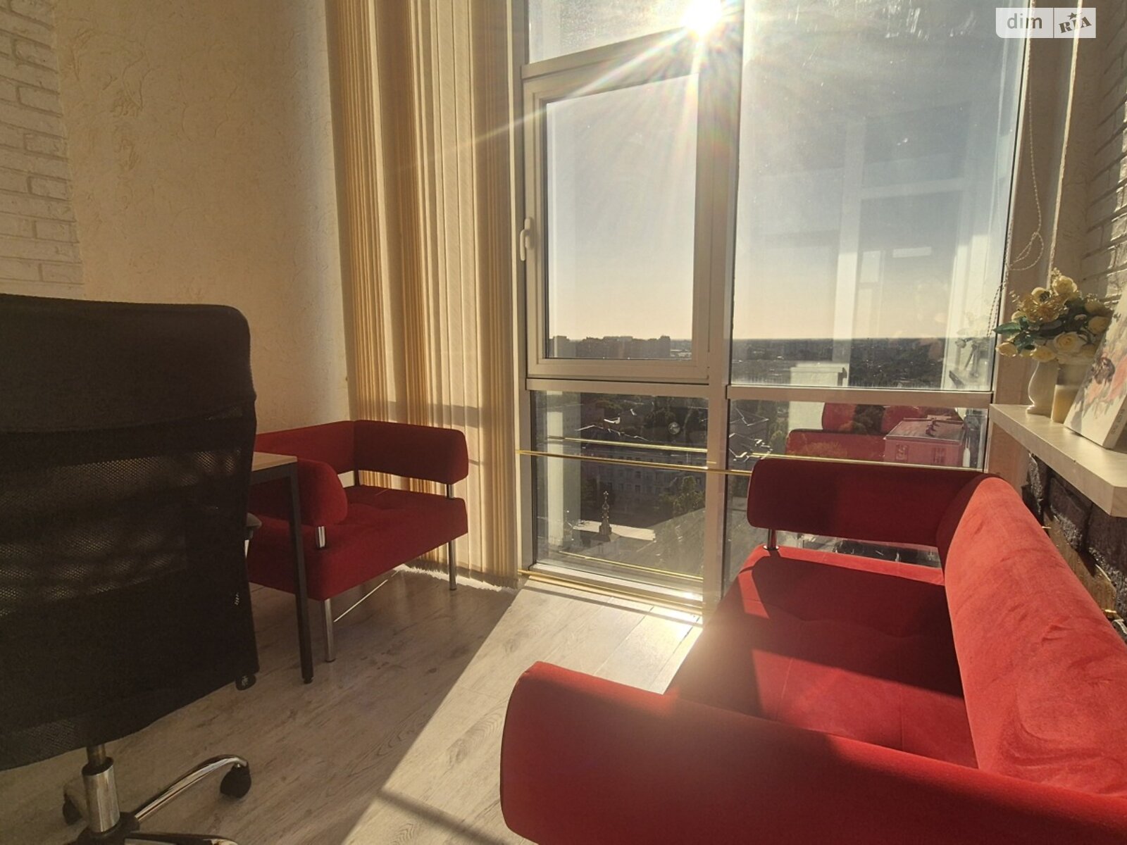 однокімнатна квартира в Одесі, район Центр, на вул. Асташкіна 29, кв. 150 в довготривалу оренду помісячно фото 1 однокімнатна квартира в Одесі, район Центр, на вул. Асташкіна 29, кв. 150 в довготривалу оренду помісячно фото 1