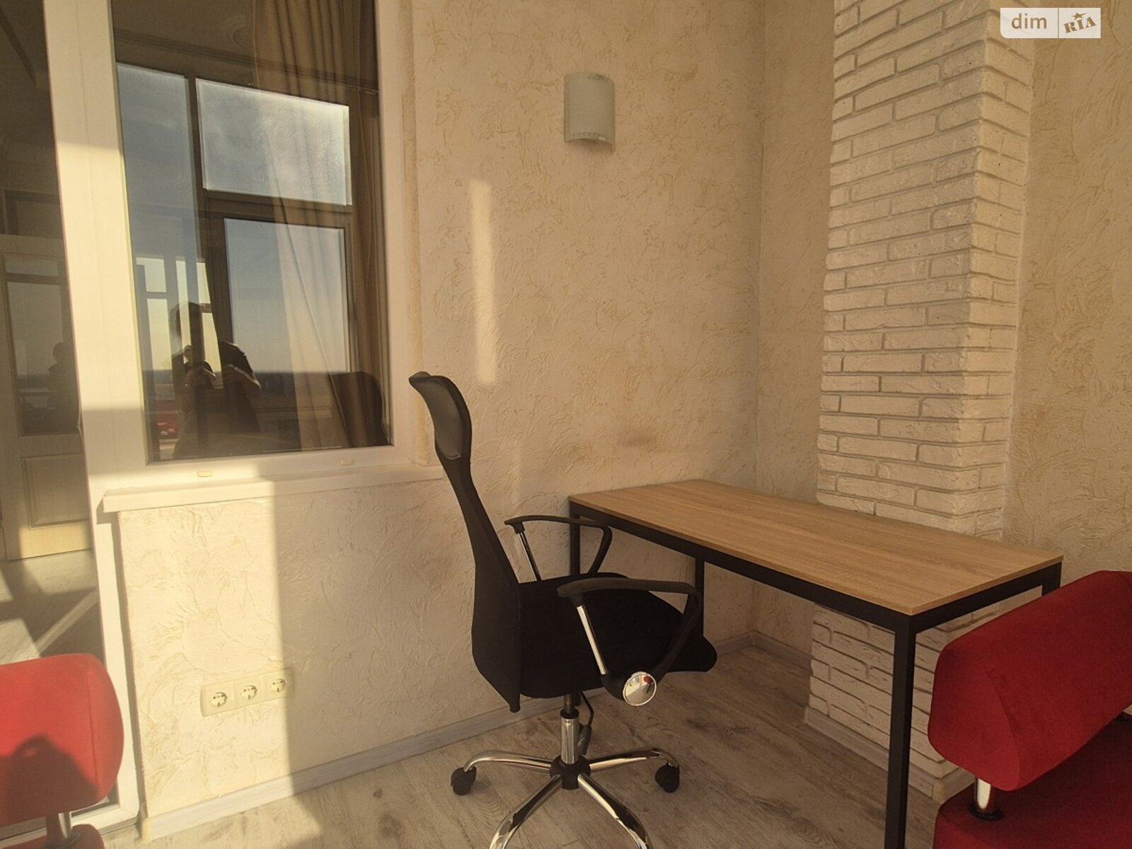 однокімнатна квартира в Одесі, район Центр, на вул. Асташкіна 29, кв. 150 в довготривалу оренду помісячно фото 1 однокімнатна квартира в Одесі, район Центр, на вул. Асташкіна 29, кв. 150 в довготривалу оренду помісячно фото 1