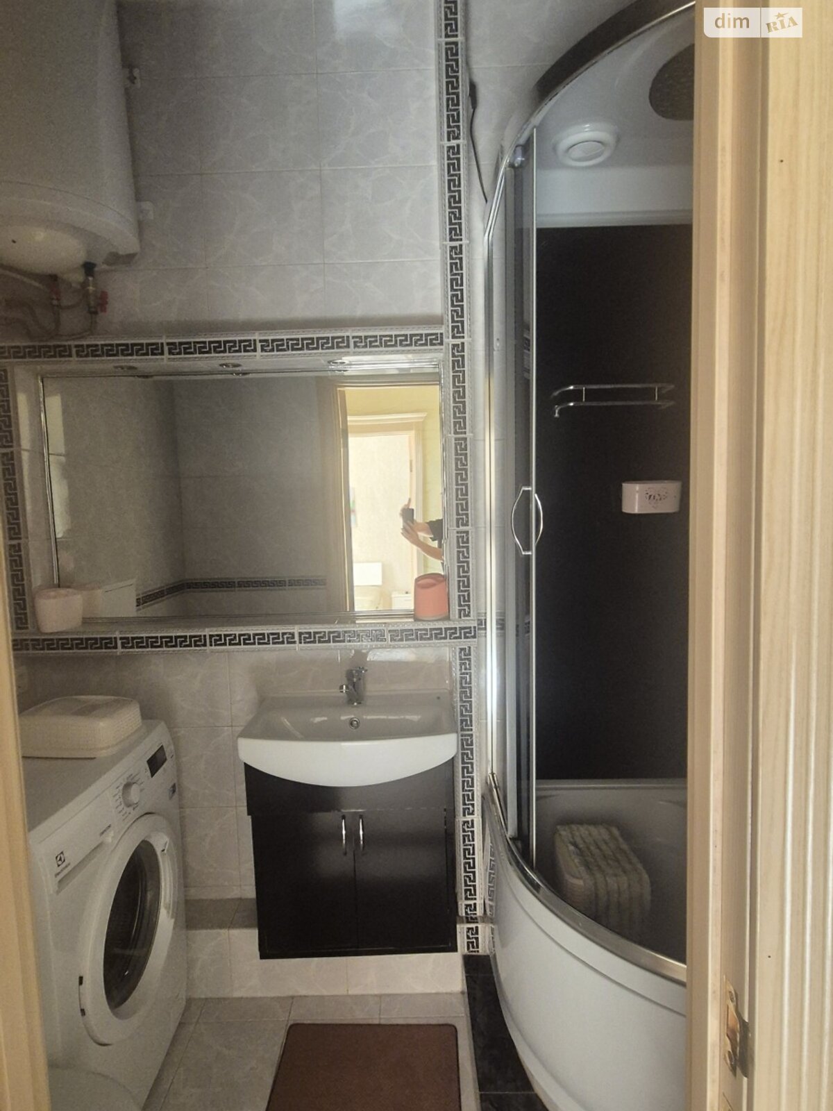 однокімнатна квартира в Одесі, район Центр, на вул. Асташкіна 29, кв. 150 в довготривалу оренду помісячно фото 1 однокімнатна квартира в Одесі, район Центр, на вул. Асташкіна 29, кв. 150 в довготривалу оренду помісячно фото 1