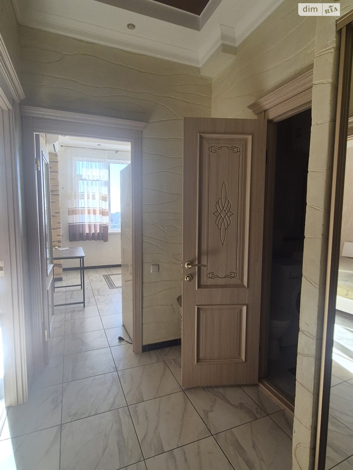 однокімнатна квартира в Одесі, район Центр, на вул. Асташкіна 29, кв. 150 в довготривалу оренду помісячно фото 1 однокімнатна квартира в Одесі, район Центр, на вул. Асташкіна 29, кв. 150 в довготривалу оренду помісячно фото 1